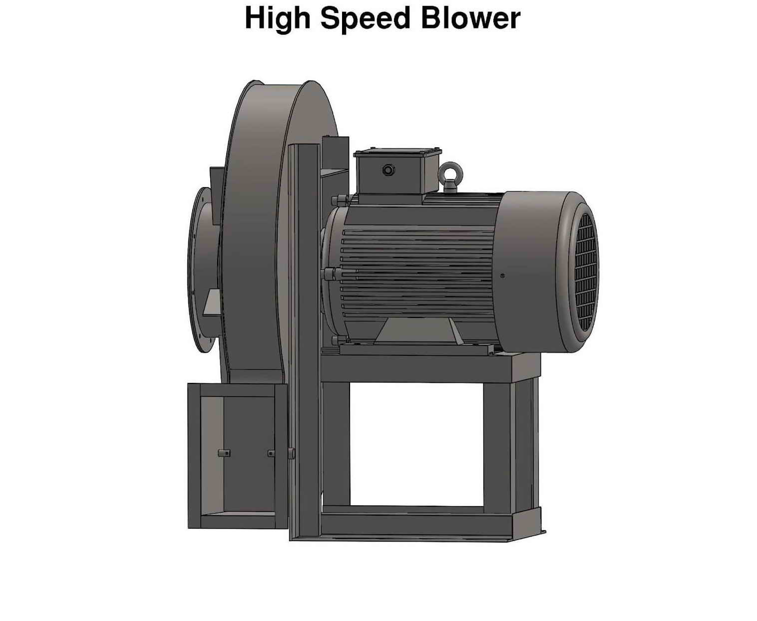 RAIN WATER HARVESTING