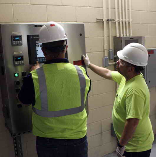 Enable partners to grow your business