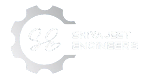 Shivajeet Engineers